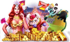 pp6 slot APP ငွေသွင်း ငွေထုတ် Myanmar payment