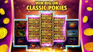 PP6 Slot ပရိုမိုးရှင်း Bonus နှင့် Cashback ကမ်းလှမ်းမှုများ