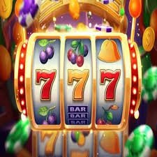 pp6 slot Myanmar Online Casino Platform