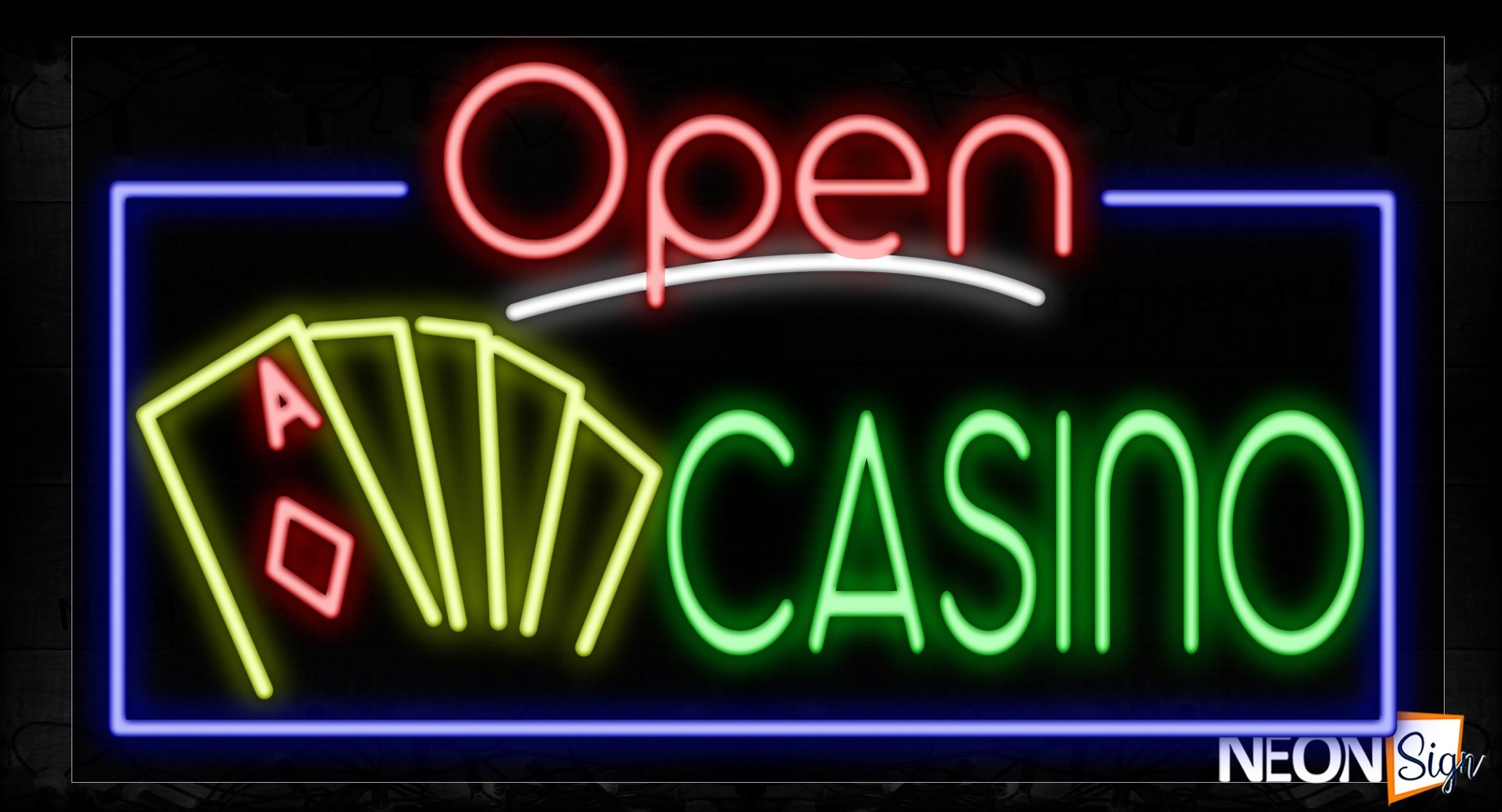 Myanmar Sports Betting Sportsbook