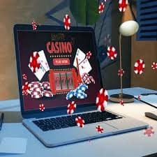 PP6 Slot Myanmar Platform Sportsbook Live Casino Slots ဂိမ်းအမျိုးအစားများ ဖျော်ဖြေမှုမြင်ကွင်း