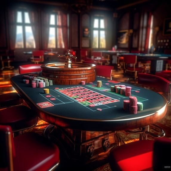 PP6 Slot Myanmar Mobile App Live Casino Slots ငါးပစ်ဂိမ်း ကစားသောမြင်ကွင်း