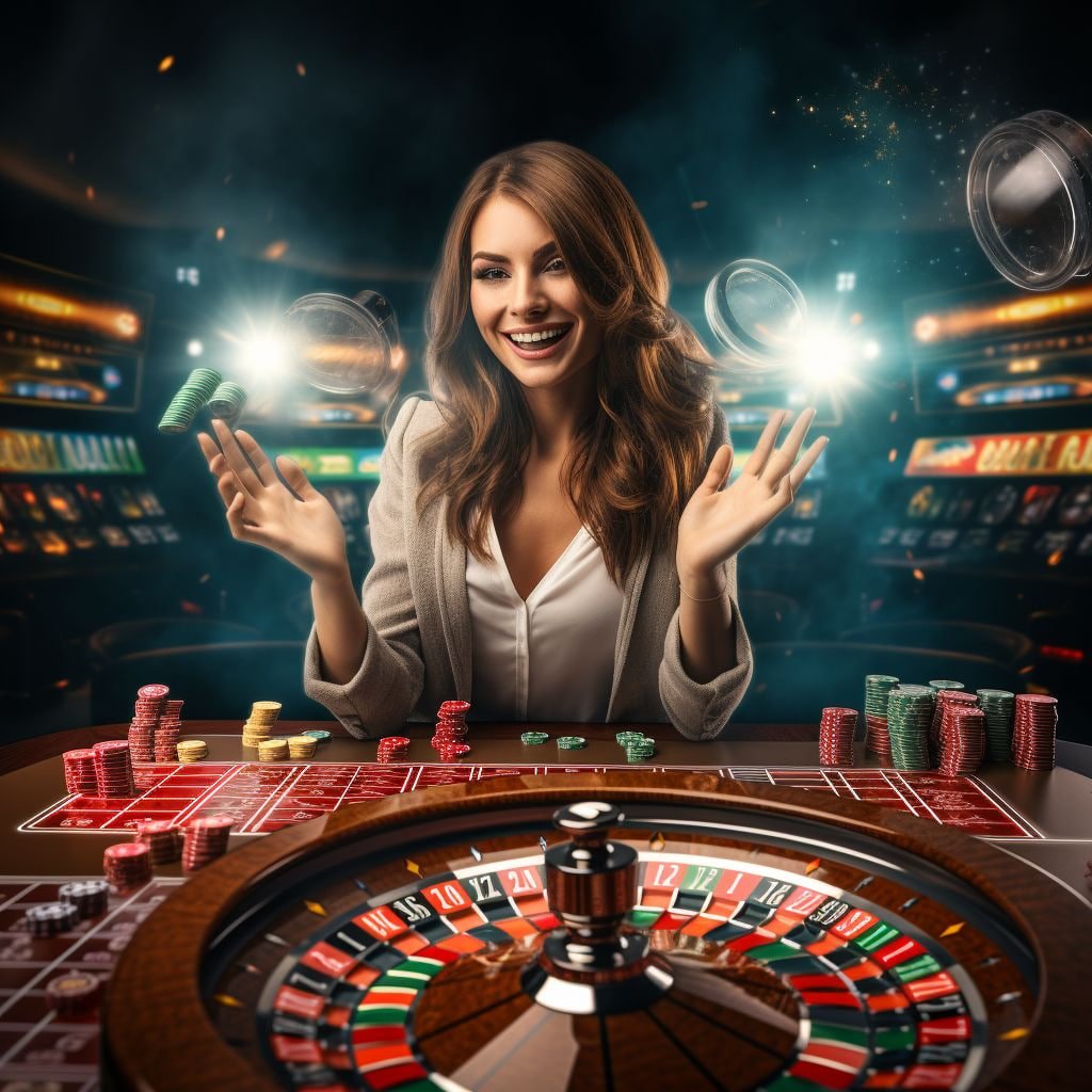 PP6 Slot Myanmar Online Gaming Platform ကျွန်ုပ်တို့အကြောင်း မြင်ကွင်း