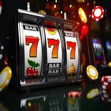 PP6 Slot ငွေထုတ် Wave Money KBZPay AYA Pay ဖြင့် MMK ထုတ်ယူနေသောမြင်ကွင်း
