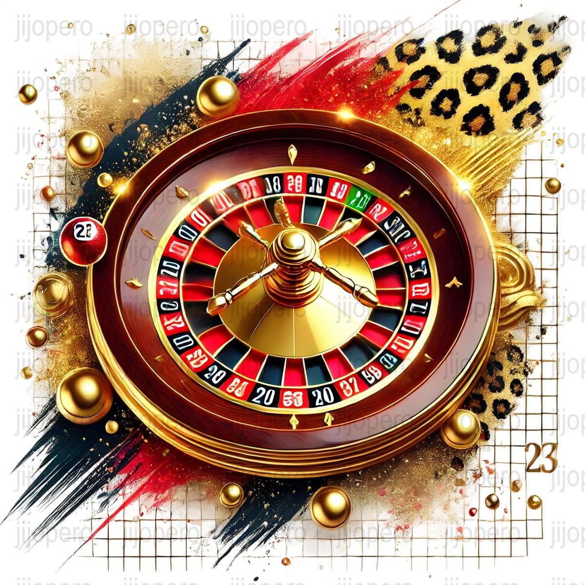 PP6 Slot Live Casino ဒီလာများနှင့် Baccarat ဇယားများ ရှင်းလင်းပြနေသောမြင်ကွင်း