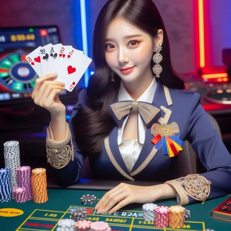 PP6 Slot Esports ပြိုင်ပွဲများကို MMK ဖြင့် လောင်းကစားနိုင်သည်