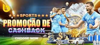 PP6 Slot Esports နှင့် Football ပြိုင်ပွဲ Special Bonus ကမ်းလှမ်းမှု