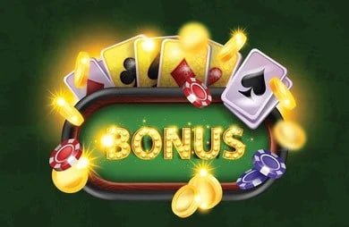 PP6 Slot VIP Live Casino Private Table ကစားနေသောမြင်ကွင်းနှင့် Exclusive Bonus