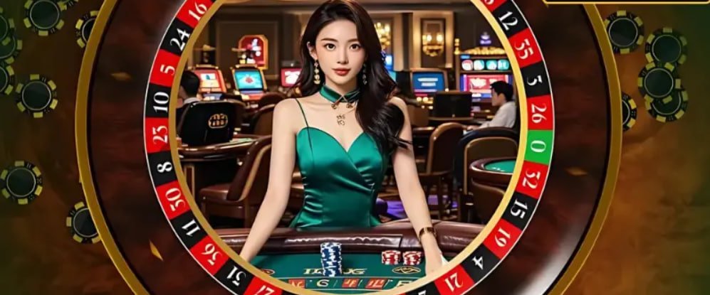pp6 slot Promotions Bonus