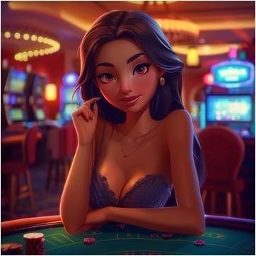 Myanmar Sportsbook လောင်းကစား