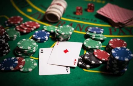 PP6 Slot VIP Sportsbook Bonus Cashback Wave Money KBZPay AYA Pay MMK ဖြင့် ငွေသွင်းပြီး လောင်းကစားမြင်ကွင်း