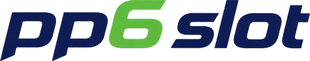 pp6 slot Logo